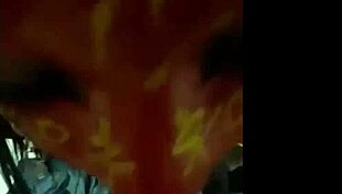 Latina friend gets her pussy fucked hard by me