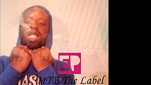 I perform my city's official music track 🎵