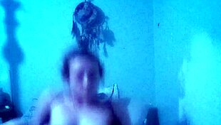 Simple Verification Process for Identity Confirmation