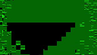 Eva Parvin's Dynamic Performances