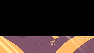 i turned into a girl and had soo much funn with hardcore stuff