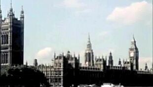 Heyy, üvey kardeşimle yalnız vintage tarzı... ne kadar kıllı! 😜