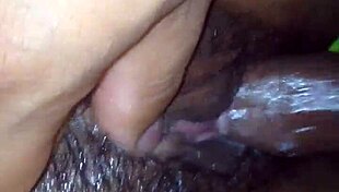 Exploring Myanmar's Exotic Landscapes and Cultural Scenes