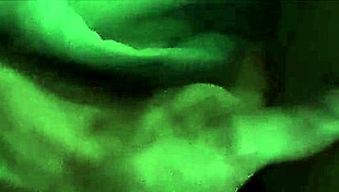 Motherfucker rabbit made me a cuckold showing off for her eater