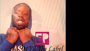 I perform my city's official music track 🎵