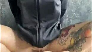 Jeg Kan Ikke Tro Hun Snydede Sin Mand Første Gang Med Mig