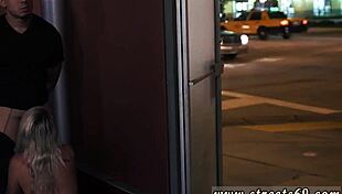 the teacher punishes valerie white with extreme bondage. she reaches a brain-damaging orgasm.