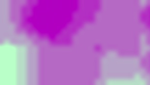 asian girl spreads pussy for masturbation