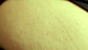 my favorite hung neighbor keeps stuffing my tight ass with hot cum, always craving more