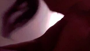 Homemade Video Captured on July 4, 2016