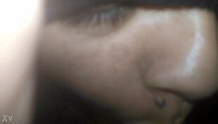 he pulls out his cum in this final oral cumshot scene