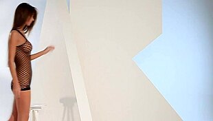 Nessa Devil Solo Monster Pack