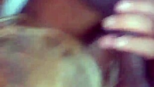 Seven Brides In Married Swingers Group