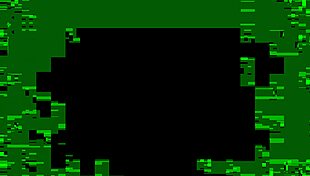 Eva Parvin's Dynamic Performances