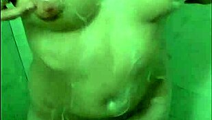 Come Take A Bath With Me