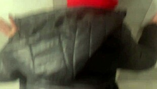 Would you accept me as your girlfriend despite my curvy figure