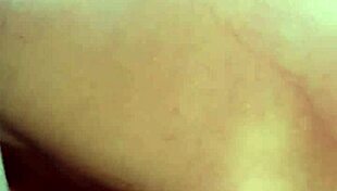 Hard dressage for bound female slave with bondage and spanking! 😩🔗