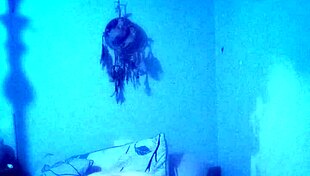 Simple Verification Process for Identity Confirmation