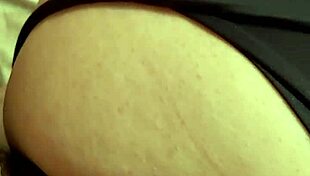 my favorite hung neighbor keeps stuffing my tight ass with hot cum, always craving more