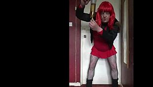 In 2023, I yearn to swallow your pee