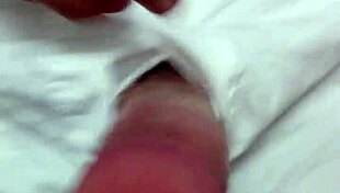 Milf Expertly Licks and Eats Pussy in Oral Feast