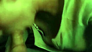 Bold amateur milf compilation with deepthroat blowjobs and masturbation