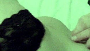 The sick girl chats about her recovery