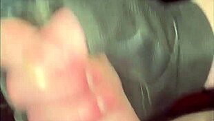 watch me stroke this shaved cock till cumshot?