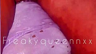 Why fuck my Uber driver outdoors with his big cock in my ass?