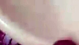 i'm a hot vietnamese gay guy with western looks