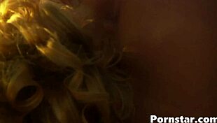 Lauren phoenix and dominica leoni fuck outdoors