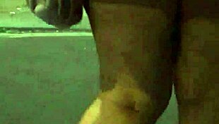 i got my chubby bum assfucked in upskirt skirt