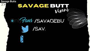 Sitting on Her Face Until She Passes Out