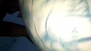 Compilation of this woman