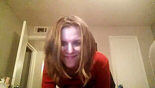 FUN WITH MY HARD TITS