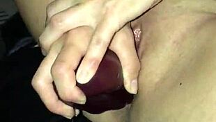 Teasing and playing with friends in the park