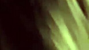 ed junior fazendo swinger na gringa completo no red