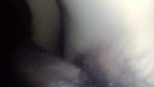 Hey, want to see a hot Vietnamese girl driving me wild with desire?