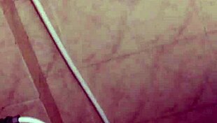 i'm a hot vietnamese gay guy with western looks