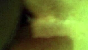 Neosha bends over for intense doggystyle deepthroat action