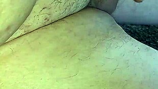 got bored and decided to try something new at home