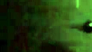 My step cousin gives me a handjob?