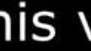 luna lovegood bent over for doggystyle sex and cumshot