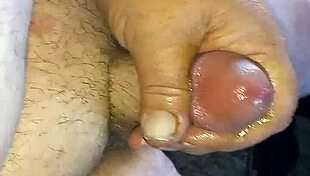 got bored and decided to try something new at home