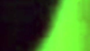 Bold amateur milf compilation with deepthroat blowjobs and masturbation