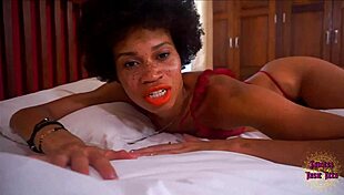 turn into a girl for me, sissy?