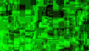 i got my chubby bum assfucked in upskirt skirt