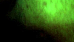 Fucking blonde BBW intensely. She bends over for more.