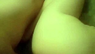 Bold amateur milf compilation with deepthroat blowjobs and masturbation