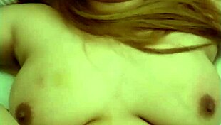 amateur teen bitch gets fucked doggystyle bent over with hard spanking she loves it